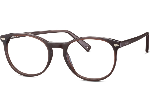 BRENDEL Eschenbach 903215-60 52�19 + CLIP