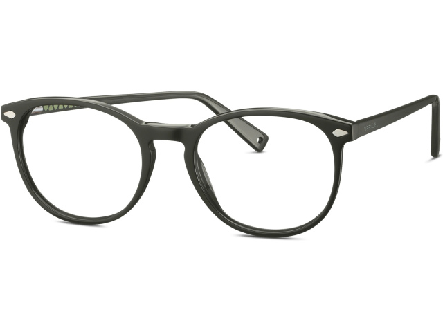 BRENDEL Eschenbach 903215-40 52�19 + CLIP