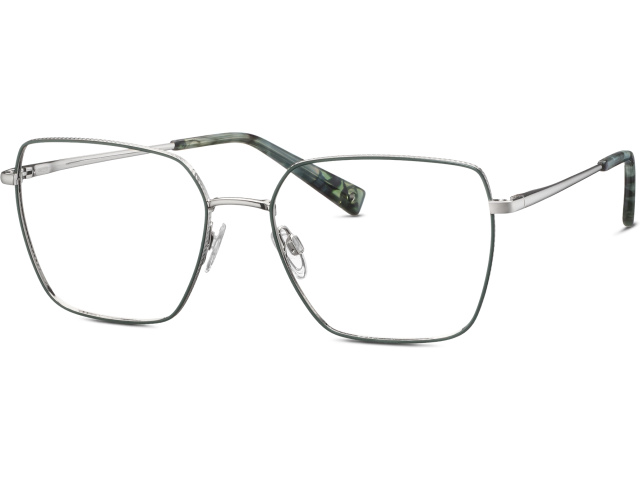 BRENDEL Eschenbach 902461-40 55�17