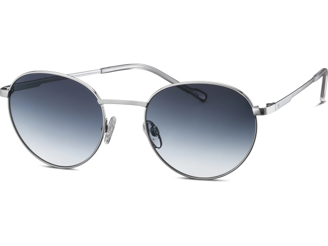 TITANflex Eschenbach 824134-30