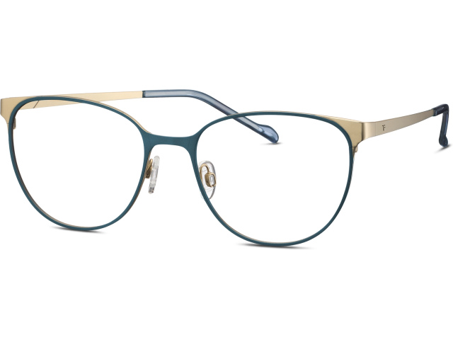 TITANflex Eschenbach 826047-27 54�18