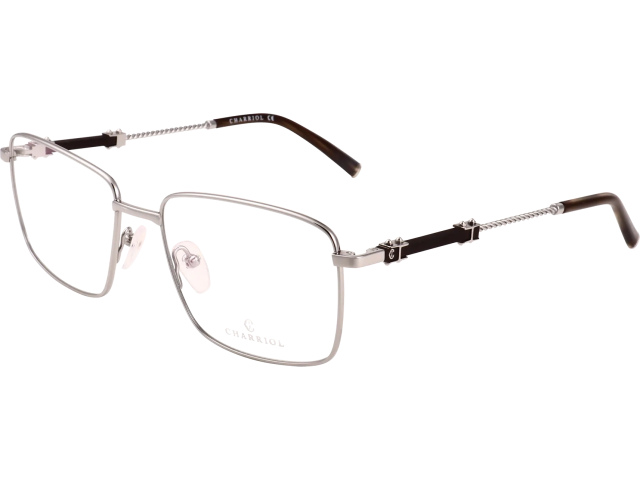 Charriol PC 75139 C02