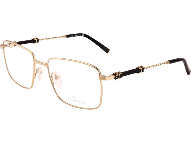 Charriol PC 75139 C03