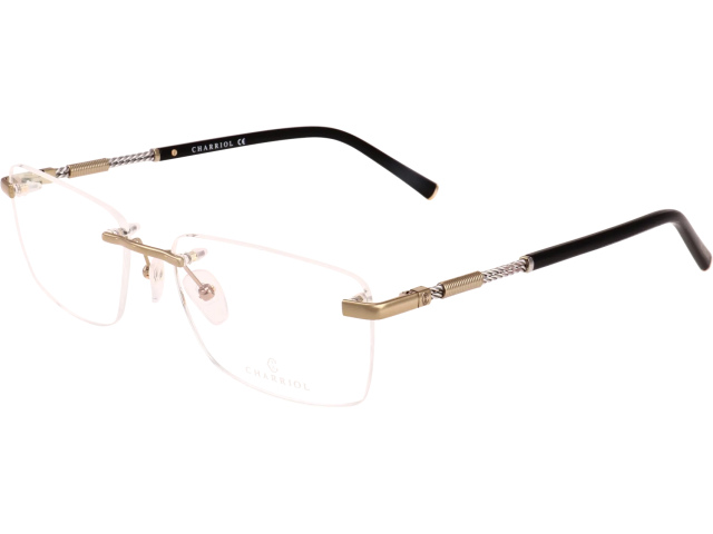 Charriol PC 75138 C03