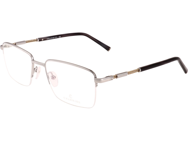 Charriol PC 75137 C02