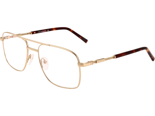 Charriol PC 75136 C01