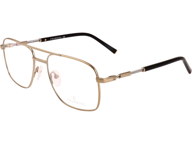 Charriol PC 75136 C03