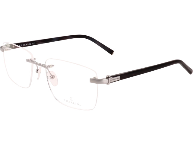 Charriol PC 75135 C02