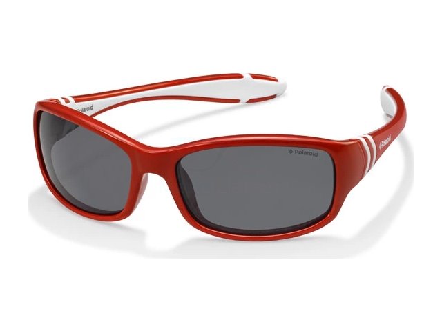 Солнцезащитные очки Polaroid PLD 8000/S T15
