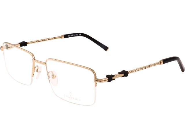 Charriol PC 75132 C03