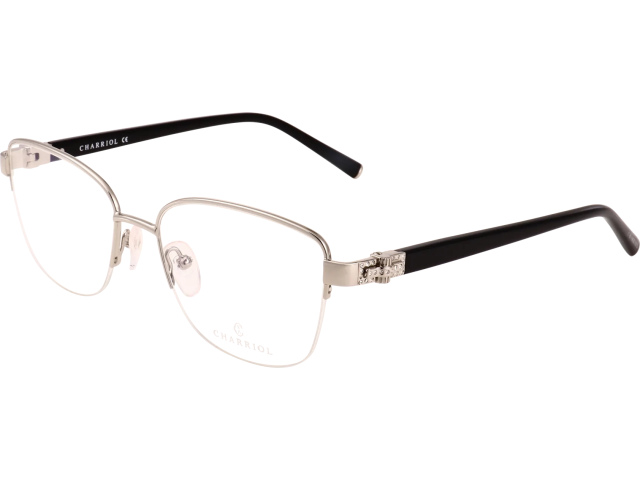 Charriol PC 71093 C02