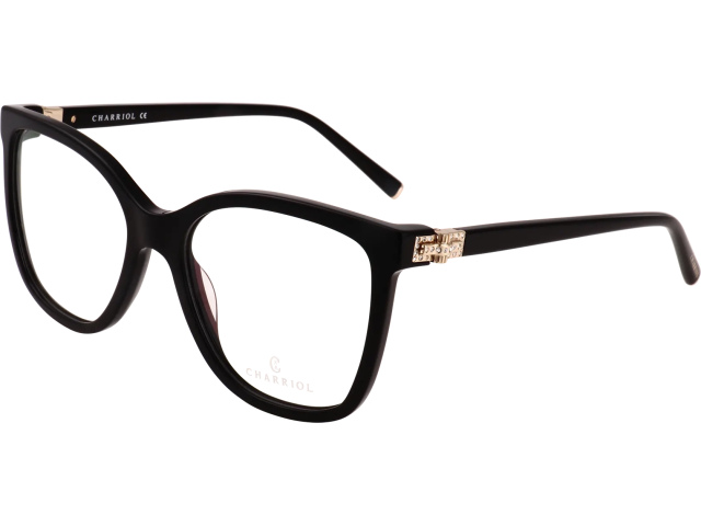 Charriol PC 71092 C01