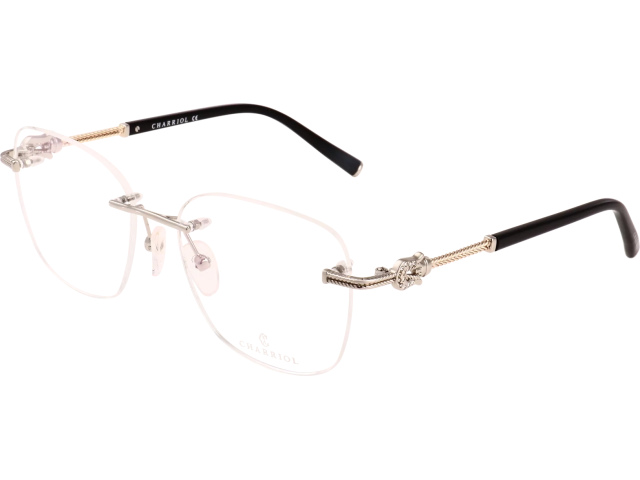 Charriol PC 71091 C02