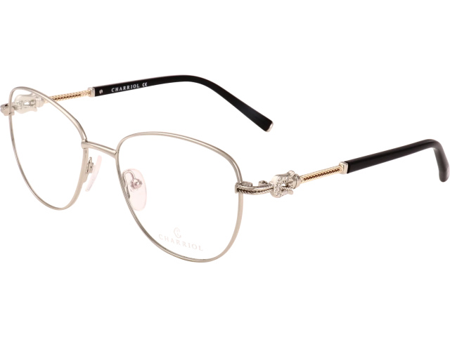 Charriol PC 71090 C02