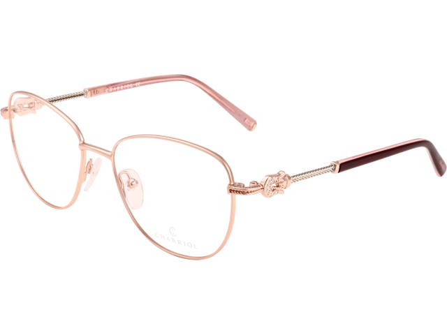 Charriol PC 71090 C03