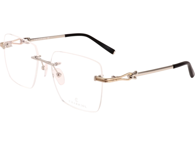 Charriol PC 71088 C02