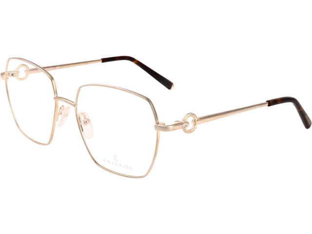 Charriol PC 71085 C01