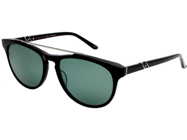 Leisure Society LS-Trotter. BLACK