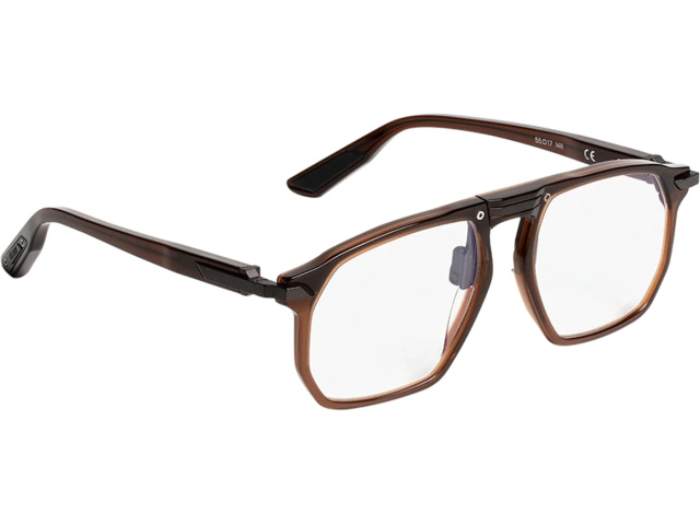 Movitra AC 03 - BROWN