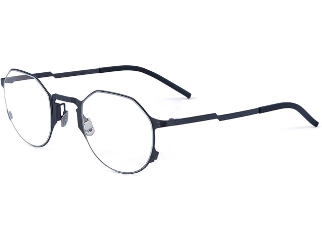 Movitra ACHILLE - GUN 1