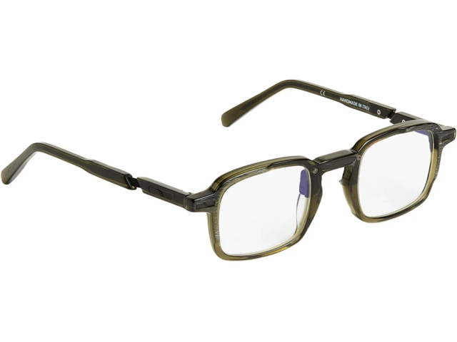 Movitra ALIAS 03 - C2 D