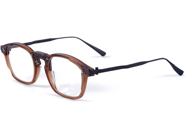 Movitra AM 02 F - LIGHT BROWN