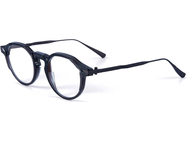 Movitra AM 03 D - BLACK