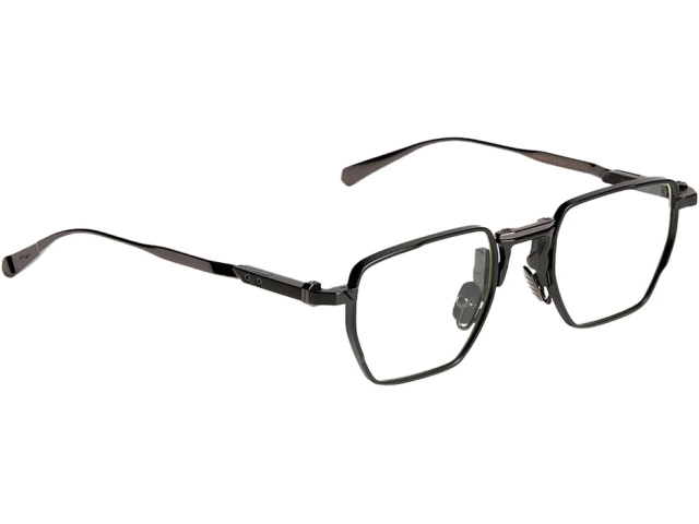 Movitra APEX 02-C2 D