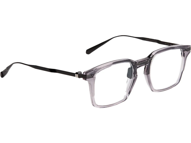 Movitra INCEPTUS 04-C1 D