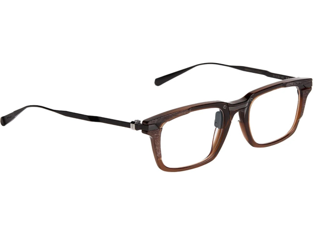 Movitra INCEPTUS 05-C2 D