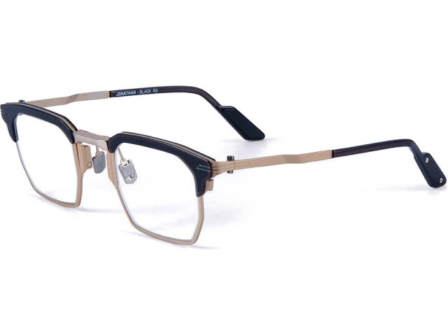 Movitra JONATHAN - BLACK G