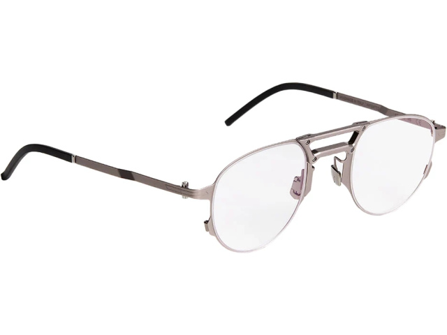 Movitra LEVITAS 03-C2 D