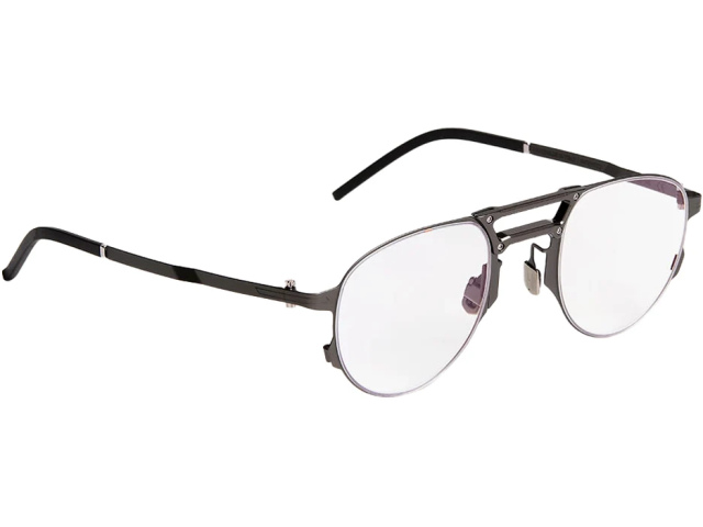 Movitra LEVITAS 03-C1 D