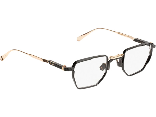 Movitra TN 01B - ROSE GOLD