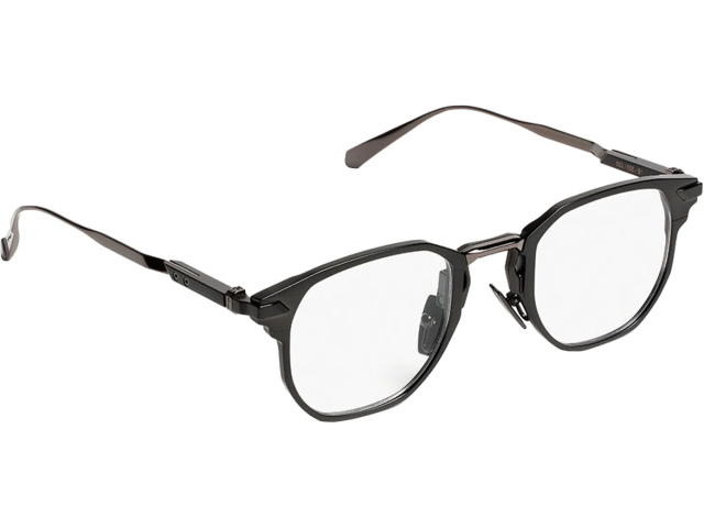 Movitra VIS INSITA 01 - C1