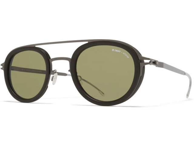 Mykita GRUNT 282 48/24