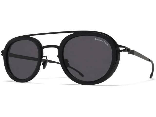 Mykita GRUNT 579 48/24