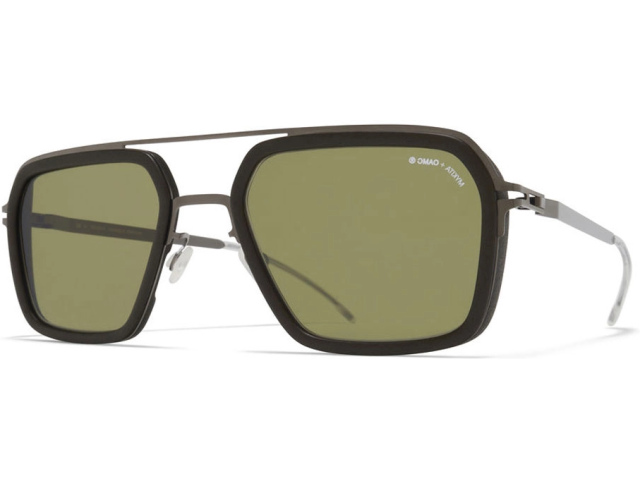 Mykita RAT 282 54/21