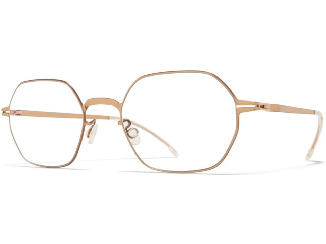 Mykita SANTO 318 50/19