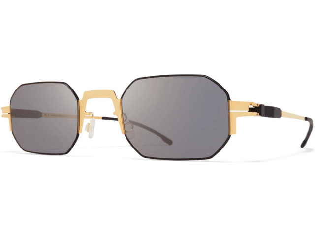 Mykita STUDIO15.1 639 51/24