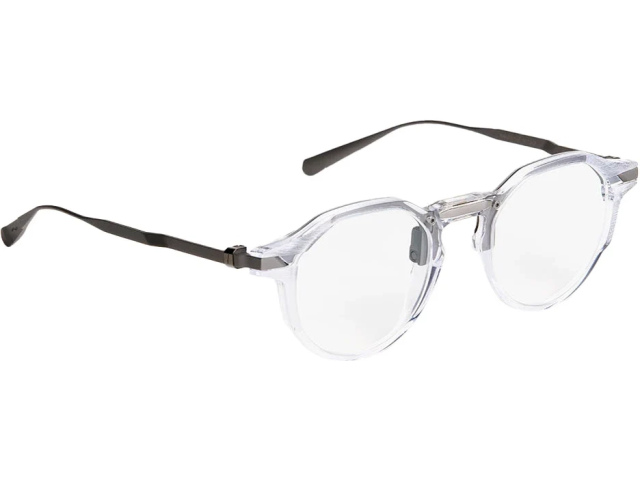 Movitra INCEPTUS 03-C4 D