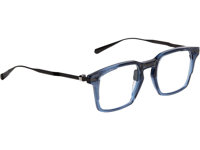 Movitra INCEPTUS 04-C2 D