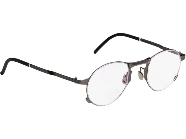 Movitra LEVITAS 04-C1 D