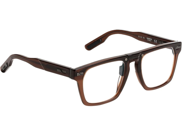 Movitra MOMENTUM 03 - C2 �