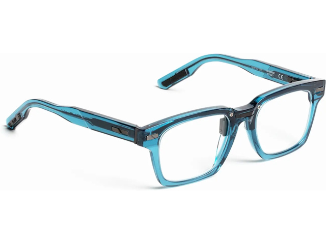 Movitra MOMENTUM 05 - C3 �