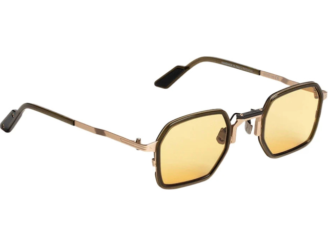 Movitra CM 02 R - ARMY S