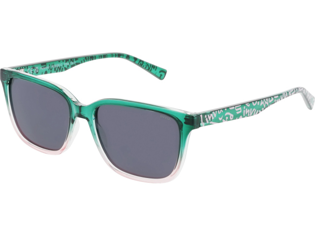 INVU IK22600C ���.