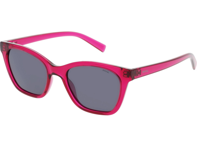 INVU IK22607B ���.