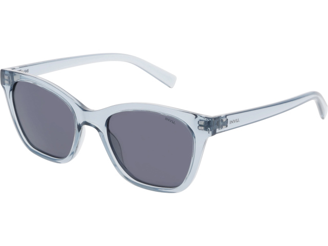 INVU IK22607D ���.