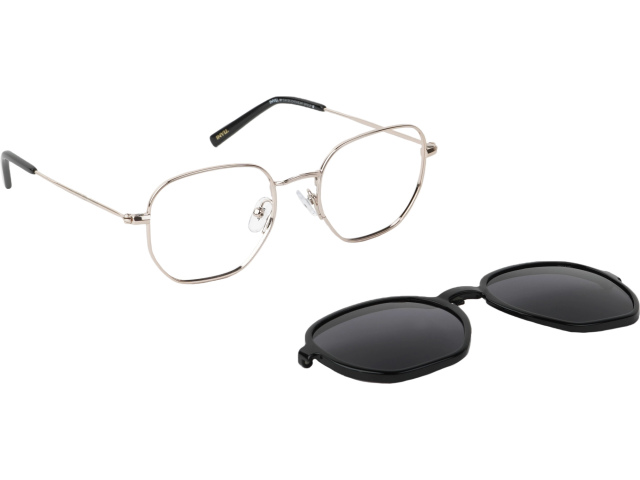 � �������������� �������� INVU IM32600B